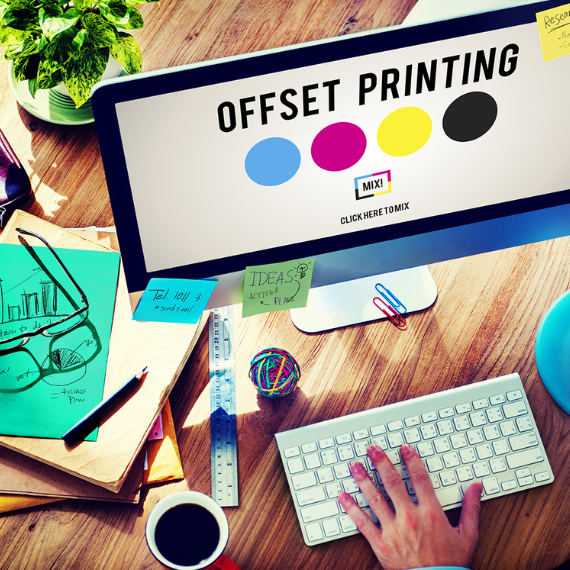 bulk orders printing in coimbator bulk orders printing in coimbator